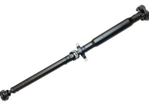 NTY NWN-BM-011 – Arbre de transmission pour BMW