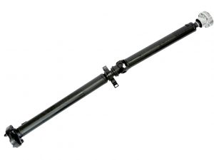 NTY NWN-BM-022 – Arbre de transmission pour BMW