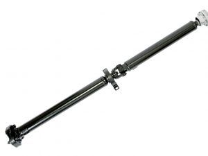 NTY NWN-BM-023 – Arbre de transmission pour BMW