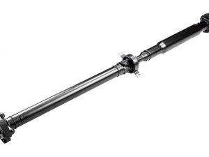 NTY NWN-BM-044 – Arbre de transmission pour BMW