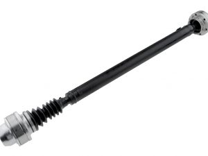 NTY NWN-CH-008 – Arbre de transmission pour JEEP