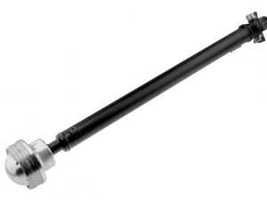NTY NWN-CH-009 – Arbre de transmission pour FORD