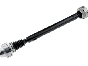 NTY NWN-CH-010 – Arbre de transmission pour JEEP