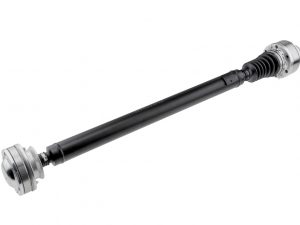 NTY NWN-CH-012 – Arbre de transmission pour JEEP