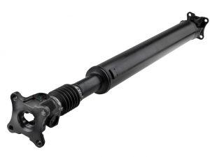 NTY NWN-CH-018 – Arbre de transmission pour JEEP