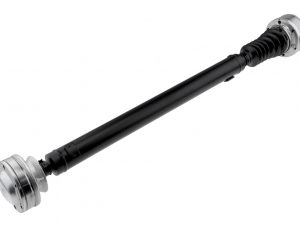 NTY NWN-CH-019 – Arbre de transmission pour JEEP