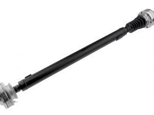 NTY NWN-CH-020 – Arbre de transmission pour JEEP