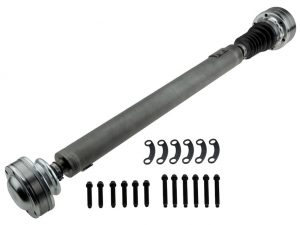 NTY NWN-CH-031 – Arbre de transmission pour JEEP