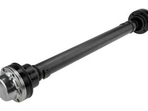 NTY NWN-CH-048 – Arbre de transmission pour FORD et LINCOLN