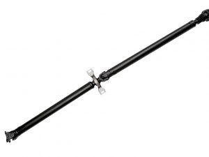 NTY NWN-DW-001 – Arbre de transmission pour CHEVROLET et OPEL