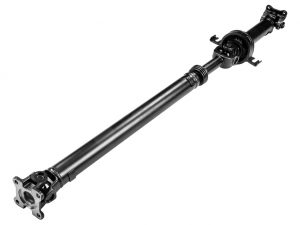 NTY NWN-FR-004 – Arbre de transmission pour FORD et MAZDA