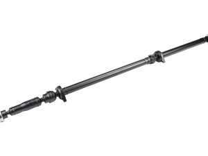 NTY NWN-FR-006 – Arbre de transmission pour FORD