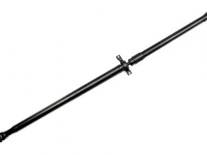 NTY NWN-HD-001 – Arbre de transmission pour HONDA