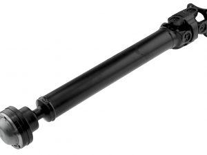 NTY NWN-ME-010 – Arbre de transmission pour MERCEDES
