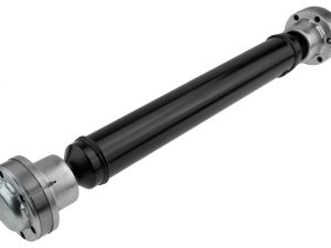 NTY NWN-ME-016 – Arbre de transmission pour MERCEDES