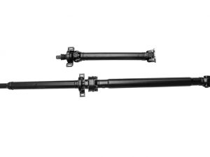 NTY NWN-ME-020 – Arbre de transmission pour MERCEDES