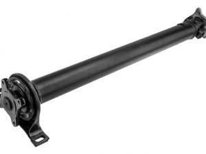 NTY NWN-ME-023 – Arbre de transmission pour MERCEDES et VOLKSWAGEN