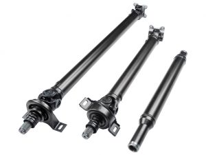 NTY NWN-ME-028 – Arbre de transmission pour MERCEDES