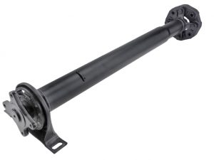 NTY NWN-ME-039 – Arbre de transmission pour MERCEDES et VOLKSWAGEN