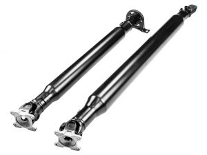 NTY NWN-ME-047 – Arbre de transmission pour MERCEDES et VOLKSWAGEN