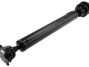 NTY NWN-MS-001 – Arbre de transmission pour MITSUBISHI