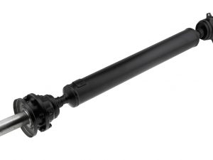 NTY NWN-MS-002 – Arbre de transmission pour MITSUBISHI