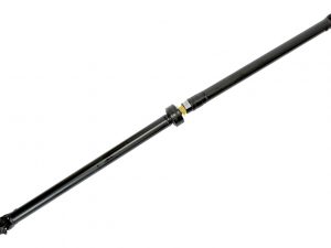 NTY NWN-NS-003 – Arbre de transmission pour NISSAN et RENAULT