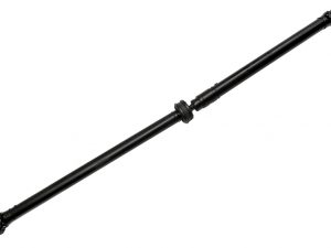 NTY NWN-NS-007 – Arbre de transmission pour NISSAN et RENAULT