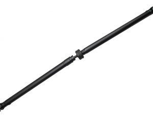 NTY NWN-NS-008 – Arbre de transmission pour NISSAN