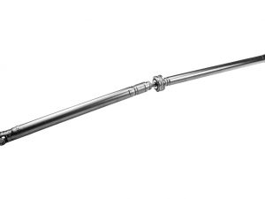 NTY NWN-NS-027 – Arbre de transmission pour NISSAN