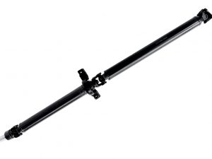 NTY NWN-SB-003 – Arbre de transmission pour SUBARU