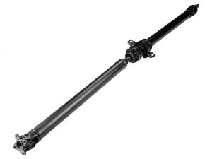 NTY NWN-TY-002 – Arbre de transmission pour TOYOTA