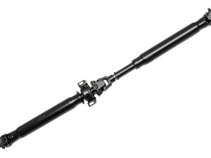 NTY NWN-TY-003 – Arbre de transmission pour TOYOTA