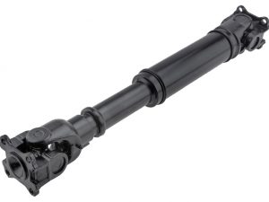 NTY NWN-TY-017 – Arbre de transmission pour TOYOTA