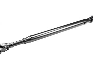 NTY NWN-TY-026 – Arbre de transmission pour TOYOTA