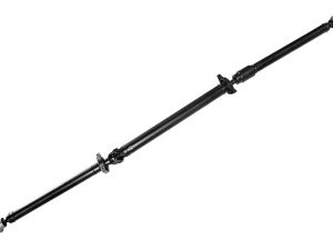 NTY NWN-VV-002 – Arbre de transmission pour VOLVO
