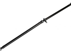 NTY NWN-VV-003 – Arbre de transmission pour VOLVO