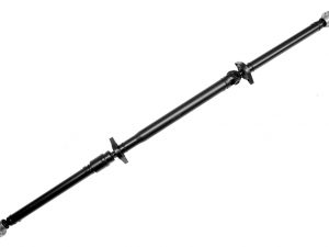 NTY NWN-VV-004 – Arbre de transmission pour VOLVO