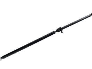 NTY NWN-VV-005 – Arbre de transmission pour VOLVO