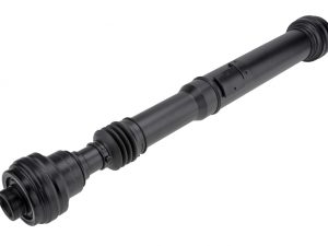 NTY NWN-VW-005 – Arbre de transmission pour VOLKSWAGEN