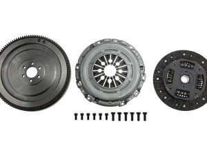 NTY NZS-FR-006 – Kit d’embrayage pour FORD, MAZDA et VOLVO