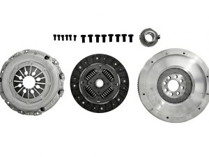 NTY NZS-MZ-001 – Kit d’embrayage pour MAZDA