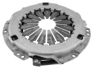 NTY NZS-TY-002D – Mécanisme d’embrayage pour TOYOTA