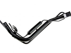 NTY PWP-HD-001 – Goulotte de remplissage, Réservoir de carburant pour HONDA