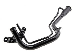 NTY PWP-HD-007 – Goulotte de remplissage, Réservoir de carburant pour HONDA