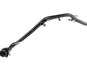 NTY PWP-MS-002 – Goulotte de remplissage, Réservoir de carburant pour MITSUBISHI