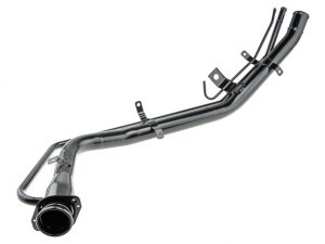 NTY PWP-MS-016 – Goulotte de remplissage, Réservoir de carburant pour MITSUBISHI