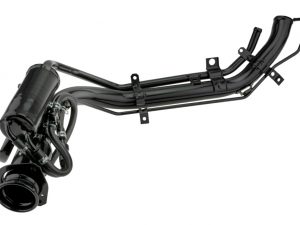 NTY PWP-MS-020 – Goulotte de remplissage, Réservoir de carburant pour MITSUBISHI