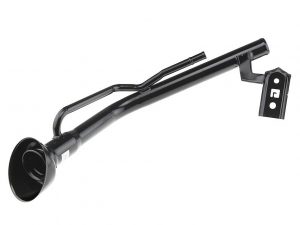 NTY PWP-NS-001 – Goulotte de remplissage, Réservoir de carburant pour NISSAN