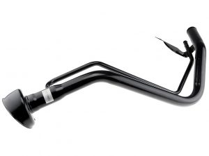 NTY PWP-NS-003 – Goulotte de remplissage, Réservoir de carburant pour NISSAN